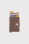 Zoozie Bags Bern - Beige
